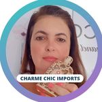 charmechic_imports