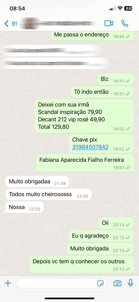 depoimento1