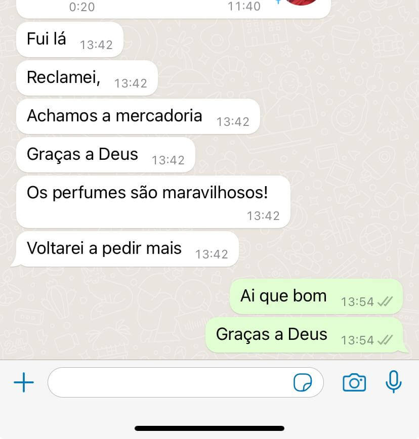 depoimento3