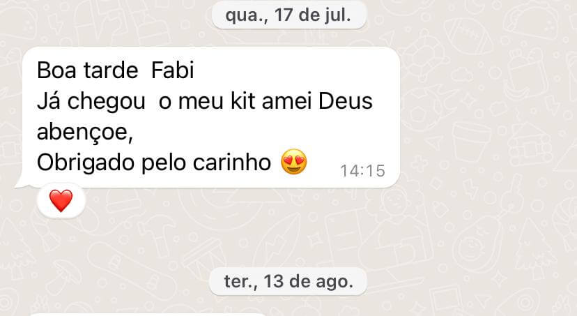 depoimento4